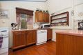Property photo of 12 Ahearne Street Hermit Park QLD 4812