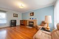 Property photo of 117 Nell Street Greensborough VIC 3088