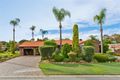 Property photo of 30 Redgum Lane Swan View WA 6056
