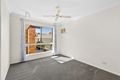 Property photo of 6 Calliandra Place Sinnamon Park QLD 4073