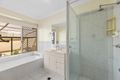 Property photo of 6 Calliandra Place Sinnamon Park QLD 4073