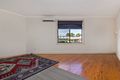 Property photo of 50 Ramsay Road Five Dock NSW 2046