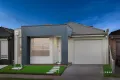 Property photo of 7 Escapade Street Tarneit VIC 3029