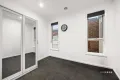 Property photo of 7 Escapade Street Tarneit VIC 3029