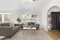 Property photo of 23 Sandpiper Court Modbury Heights SA 5092