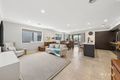 Property photo of 33 Griffiths Link Googong NSW 2620