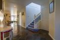 Property photo of 3 Briarwood Close Garfield VIC 3814