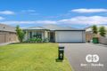 Property photo of 8 Beraking Loop Dalyellup WA 6230