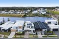 Property photo of 6 Arlington Drive Pelican Waters QLD 4551