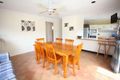 Property photo of 12 Lindsay Crescent South Penrith NSW 2750