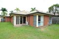 Property photo of 9 Con Brio Boulevard Upper Coomera QLD 4209