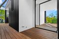 Property photo of 9A Rayner Avenue Narraweena NSW 2099