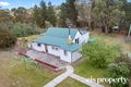 Property photo of 223 Old Forcett Road Forcett TAS 7173