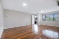 Property photo of 4/214 Gladstone Road Dutton Park QLD 4102