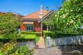 Property photo of 56 Almora Street Mosman NSW 2088