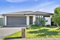 Property photo of 12 Munro Drive Wyndham Vale VIC 3024