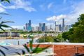 Property photo of 13/17 Allen Street Hamilton QLD 4007