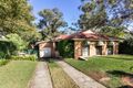 Property photo of 79 Farmview Drive Cranebrook NSW 2749