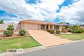 Property photo of 9 Links Crescent Joyner QLD 4500