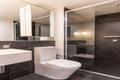 Property photo of 1313/52 Park Street South Melbourne VIC 3205