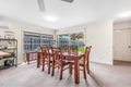 Property photo of 111 Brooklands Circuit Forest Lake QLD 4078