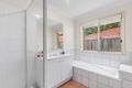 Property photo of 111 Brooklands Circuit Forest Lake QLD 4078