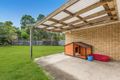 Property photo of 111 Brooklands Circuit Forest Lake QLD 4078