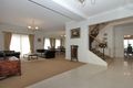 Property photo of 22 Malba Crescent Dianella WA 6059