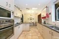 Property photo of 7 Kennedy Street St Agnes SA 5097