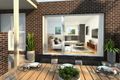 Property photo of 5/20 Teak Close Fletcher NSW 2287