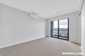 Property photo of 64 Leo Avenue Tarneit VIC 3029