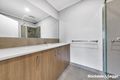 Property photo of 64 Leo Avenue Tarneit VIC 3029