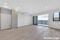 Property photo of 64 Leo Avenue Tarneit VIC 3029