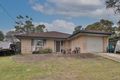 Property photo of 3 Jason Court Redbank Plains QLD 4301