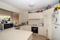 Property photo of 3 Jason Court Redbank Plains QLD 4301