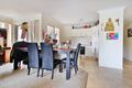 Property photo of 3 Jason Court Redbank Plains QLD 4301