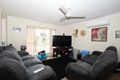 Property photo of 3 Jason Court Redbank Plains QLD 4301