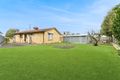 Property photo of 15 Kauri Grove Glen Waverley VIC 3150
