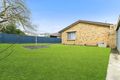 Property photo of 15 Kauri Grove Glen Waverley VIC 3150