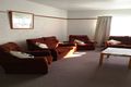 Property photo of 2-2A Ward Street Smithton TAS 7330
