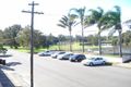 Property photo of 32 Tennent Parade Hurlstone Park NSW 2193