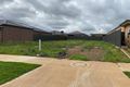 Property photo of 56 Willandra Boulevard Harkness VIC 3337