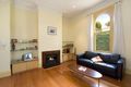 Property photo of 2/13-15 Collins Street Annandale NSW 2038