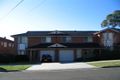 Property photo of 36 Holland Crescent Casula NSW 2170