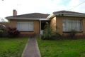 Property photo of 4 Eunson Avenue Northcote VIC 3070