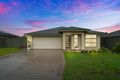 Property photo of 8 Water Street Fern Bay NSW 2295