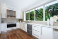 Property photo of 10 Peace Avenue Pymble NSW 2073