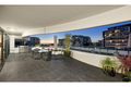 Property photo of 401/108 Bay Street Port Melbourne VIC 3207