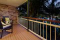 Property photo of 10/126 Fernberg Road Paddington QLD 4064