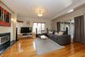 Property photo of 40 Somers Street Burwood VIC 3125